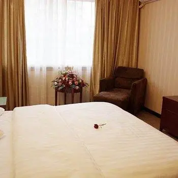 Nanxiang Hotel 