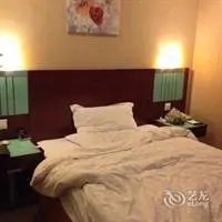 Nanxiang Hotel 