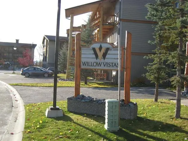 Willow Vistas 