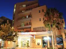 Hotel Christina Chania 