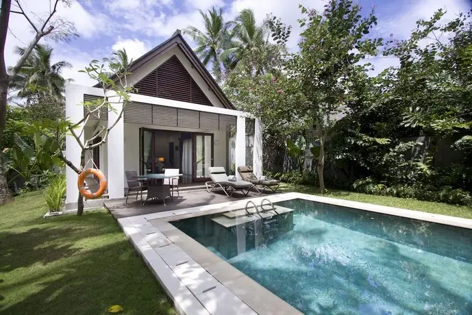 The Samaya Ubud 