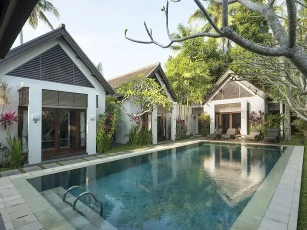 The Samaya Ubud 