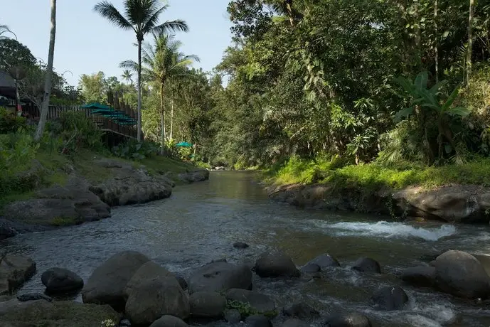 The Samaya Ubud 