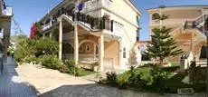 Athina Apartments Kalamaki Zakynthos 