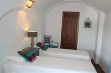 Bed &Breakfast Casa El Sueno 