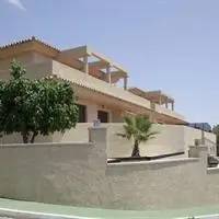 Don Cayo Apartments Altea 