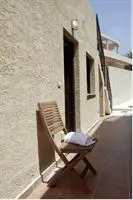 Don Cayo Apartments Altea 