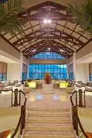 Poly Hotspring Guiyang Hotel 