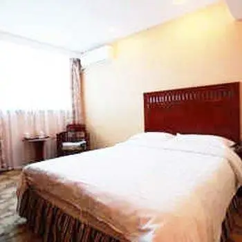 Shan Lin Hotel