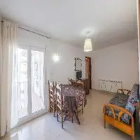 Apartamentos AR Isern 