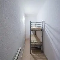 Apartamentos AR Isern 