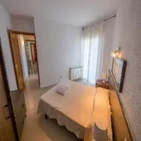 Apartamentos AR Isern 