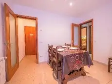 Apartamentos AR Isern 