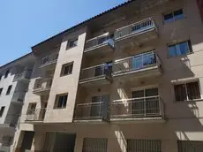 Apartamentos AR Nautic 