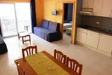 Apartamentos AR Nautic 