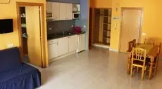 Apartamentos AR Nautic 