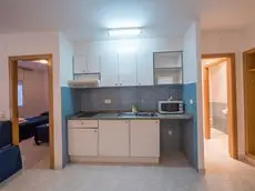 Apartamentos AR Nautic 