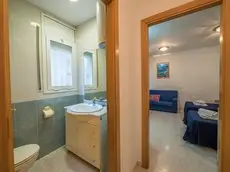 Apartamentos AR Nautic 