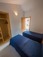 Apartamentos AR Nautic 