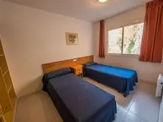 Apartamentos AR Nautic 