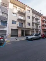 Apartamentos AR Nautic 