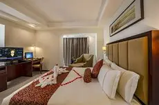 Haikou BaofaShengyi hotel 