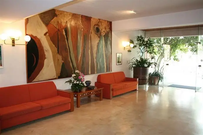 Hotel La Nina