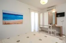 Irini Studios Naxos Island 