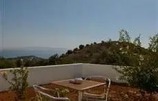 Lenikos Resort 