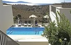 Lenikos Resort 