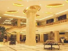 Master Huaqiao Hotel 