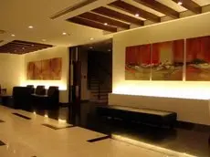 Tangkou Hotel 