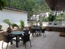 Tangkou Hotel 