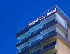 Mistral Bay Hotel 