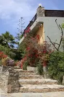 Villa Galini Agios Nikolaos 