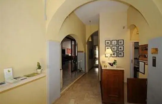 Albergo Duomo 