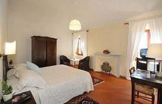 Albergo Duomo 