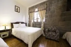 Loreto Boutique Hotel 