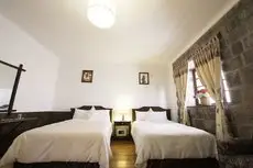 Loreto Boutique Hotel 