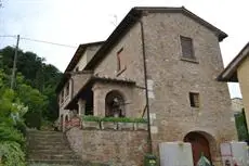 Podere Fontecastello 