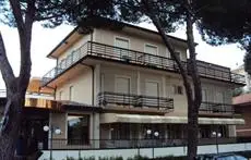 Vintage Hotel Montecatini Terme 