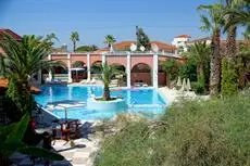 Papillon Hotel Argassi 