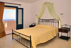 Archipelagos Apartments Karpathos 