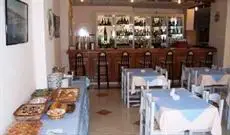 Olga Hotel Argostoli 