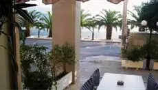 Olga Hotel Argostoli 