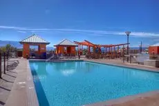 Playa Del Sol Resort - Vacation Rentals 