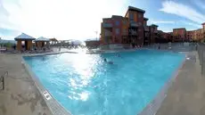 Playa Del Sol Resort - Vacation Rentals 