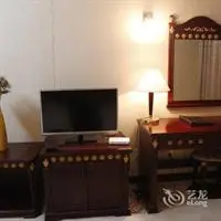 Songwangchao Hotel 