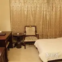 Songwangchao Hotel 