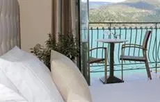 Tourist Hotel Cephalonia 